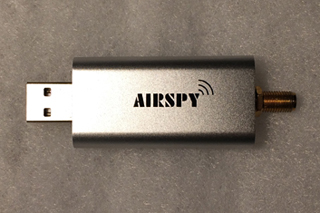 Airspy Mini