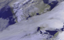 Meteor M2