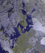 Meteor M2