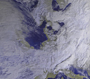 Meteor M2