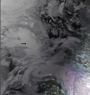 Meteor MN2