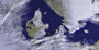 Meteor M2