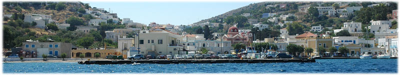 Leros